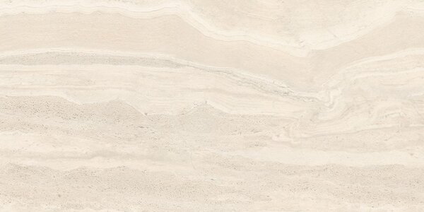 The Rock TRARGE6 12 RM 60x120