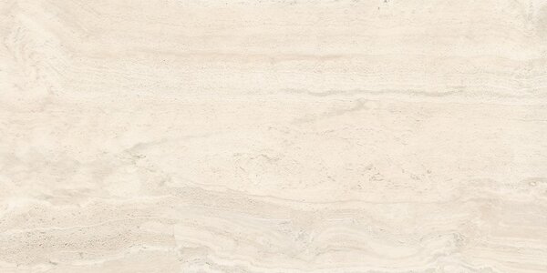The Rock TRARGE6 12 RM 60x120