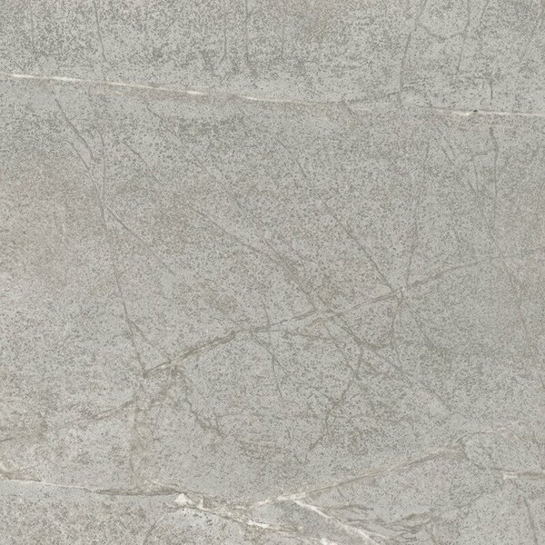 The Rock SOAPST6 60 RM 60x60