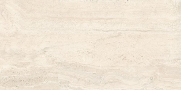 The Rock TRARGE6 12 RM 60x120