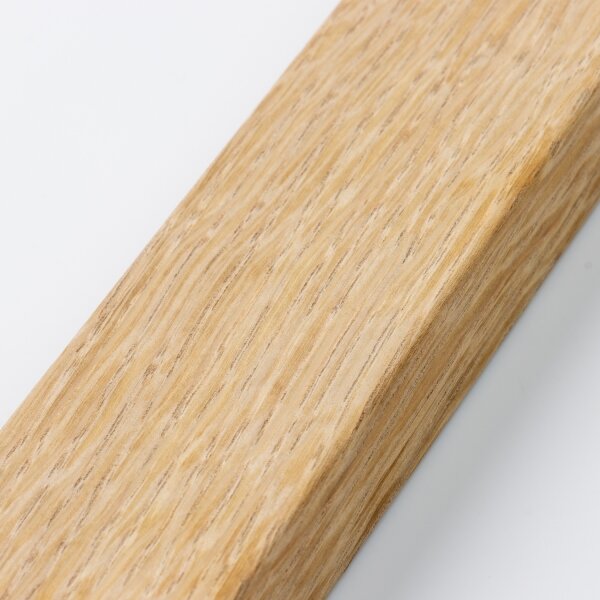 Brilagi - LED Stropné svietidlo SLIMFRAME WOOD LED/25W/230V 34x34 cm hnedá