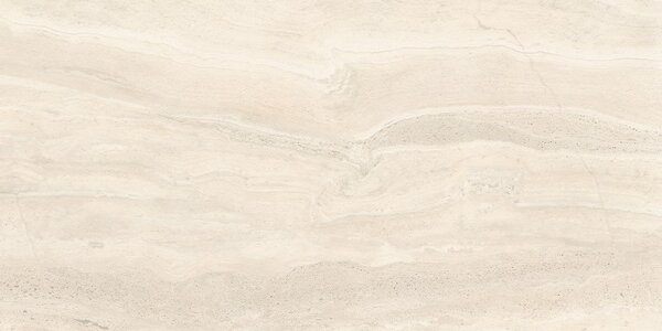 The Rock TRARGE6 12 RM 60x120