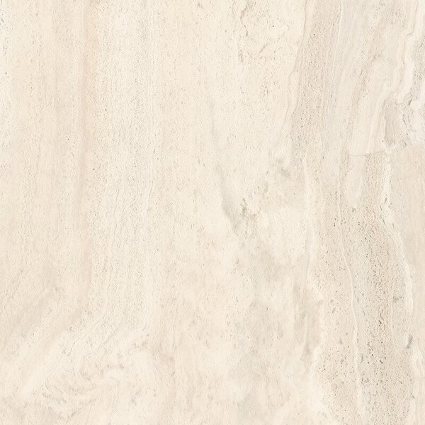 The Rock TRARGE6 120 RM 120x120