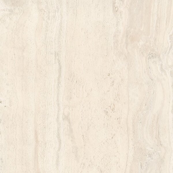 The Rock TRARGE6 120 RM 120x120