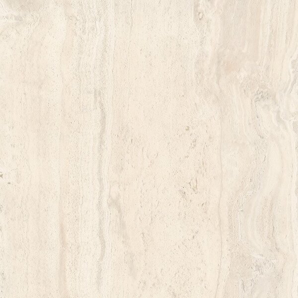 The Rock TRARGE6 120 RM 120x120
