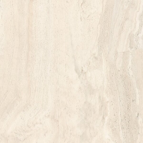 The Rock TRARGE6 60 RM 60x60