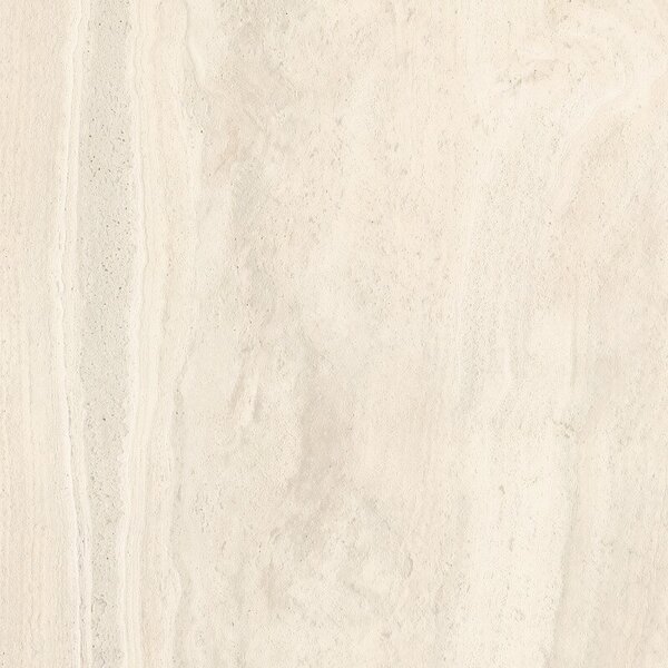The Rock TRARGE6 120 RM 120x120