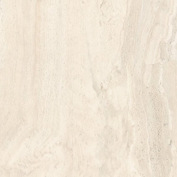 The Rock TRARGE6 120 RM 120x120