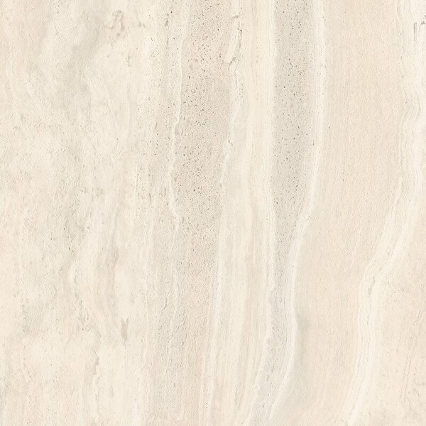 The Rock TRARGE6 120 RM 120x120