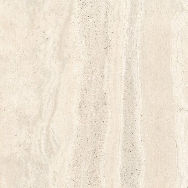 The Rock TRARGE6 120 RM 120x120