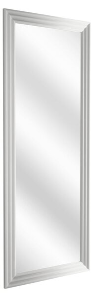 Nástenné zrkadlo 50x142 cm Wave – Styler