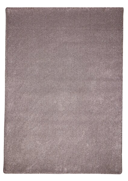 Vopi koberce Kusový koberec Apollo Soft béžový - 160x230 cm