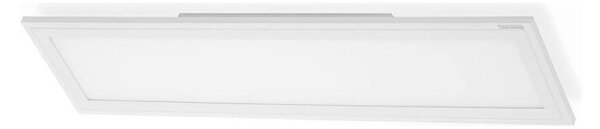 Telefunken 300606TF - LED Prisadený panel LED/18W/230V 4000K
