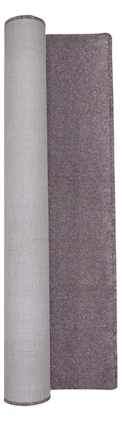 Vopi , Behúň na mieru Apollo Soft béžový, šíre 200 cm, béžová, chodba / predsieň