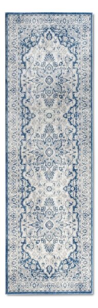 Modrý behúň 80x240 cm Gabrielle – Villeroy&Boch