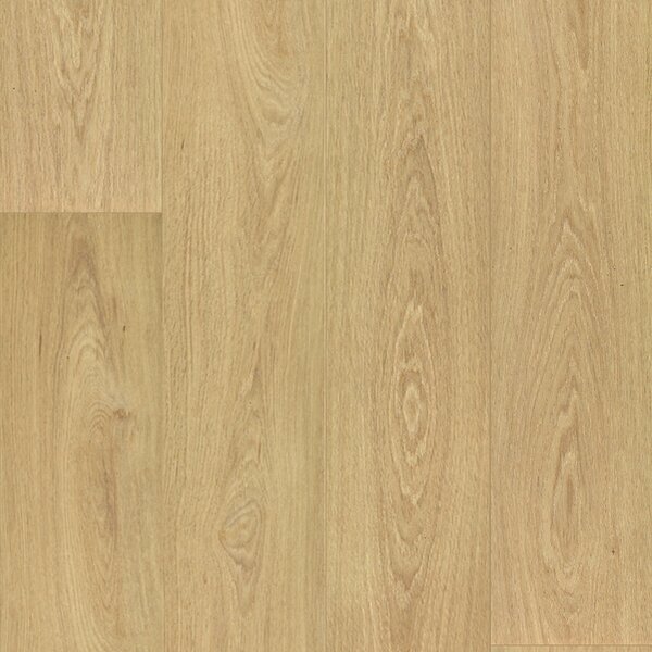 Floorify Long Planks F001 Paris Tan 2,74 m²
