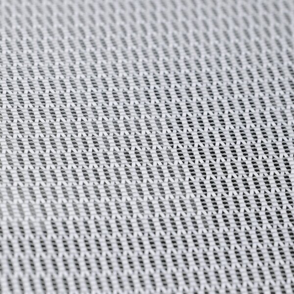 Kancelárska stolička sivá KA-B2361 GREY