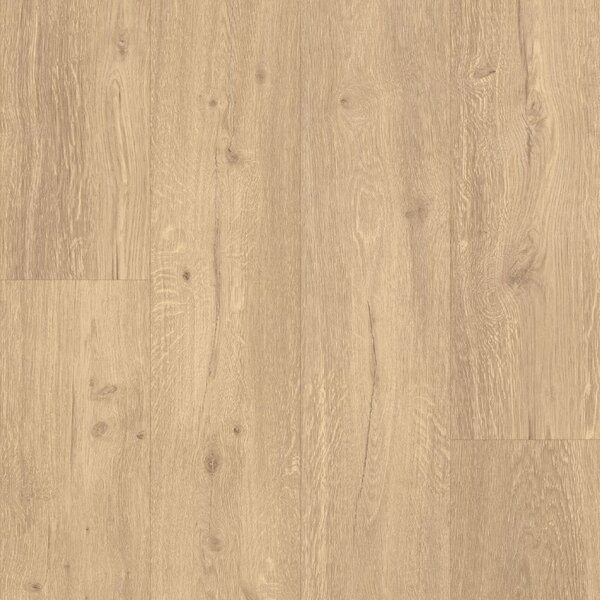 Floorify Long Planks F034 Latte 2,74 m²