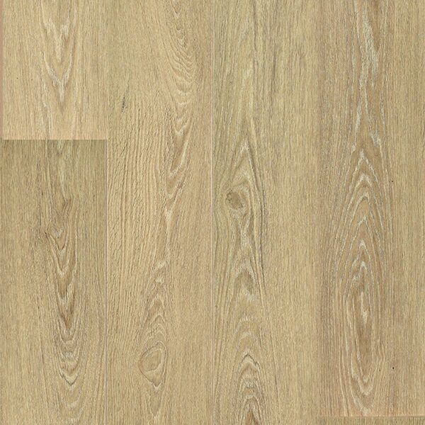 Floorify Long Planks F006 Blush 2,74 m²
