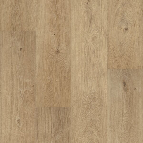 Floorify Long Planks F019 Cognac 2,74 m²