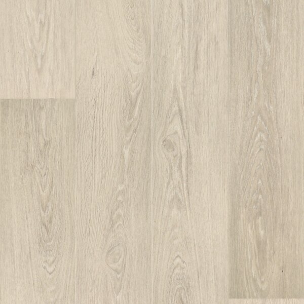 Floorify Long Planks F003 Whitsundays 2,74 m²
