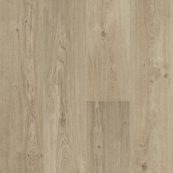 Floorify Long Planks F017 Champagne 2,74 m²