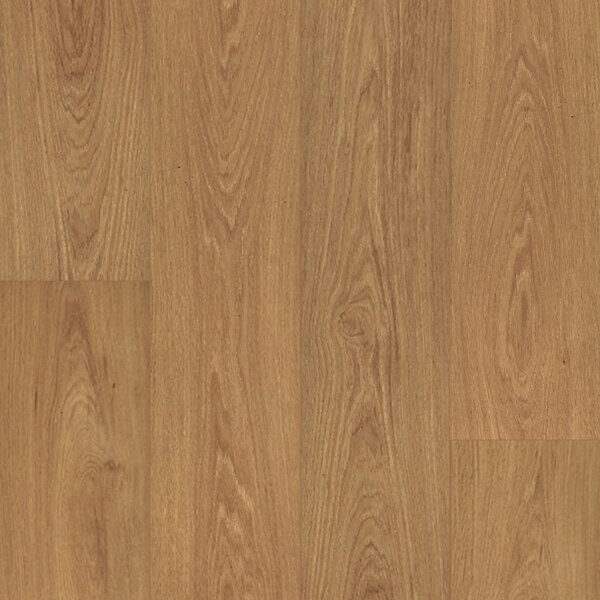 Floorify Long Planks F025 Honey 2,74 m²
