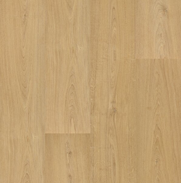 Floorify Long Planks F007 Croissant 2,74 m²