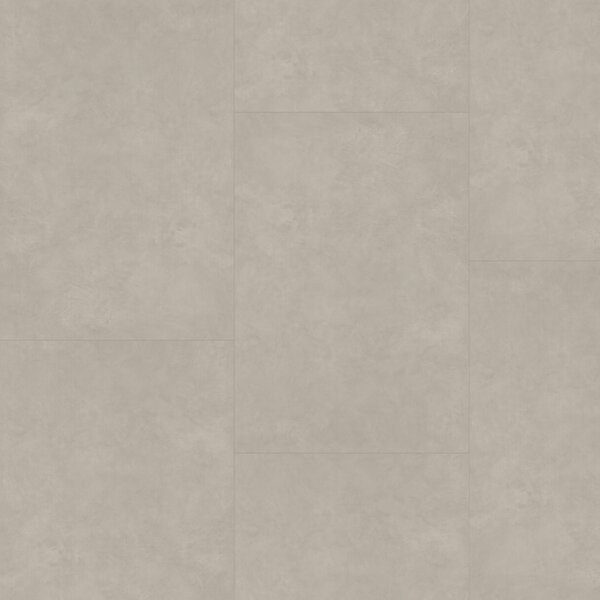 Floorify Big Tiles F030 Pebble beach 2,16 m²