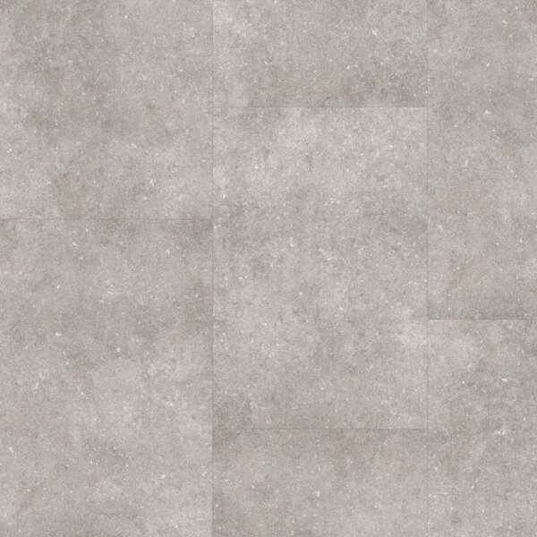 Floorify Small Tiles F531 Etna 2,23 m²