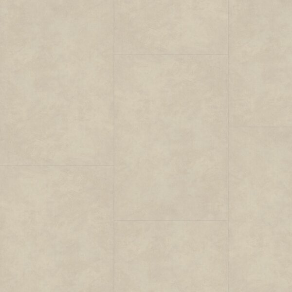 Floorify Small Tiles F528 Jellyfish 2,23 m²