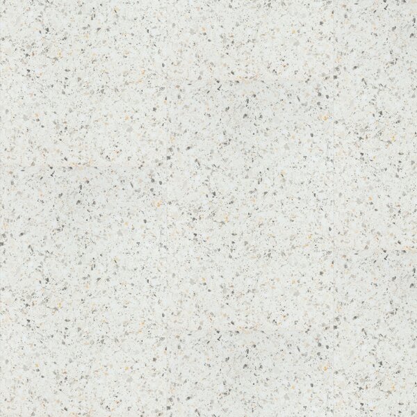 Floorify Small Tiles F523 Verona 2,23 m²