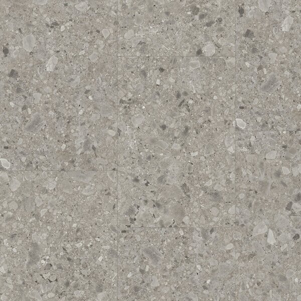 Floorify Small Tiles F527 Ceppo 2,23 m²