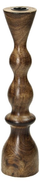 Sviečka Rattoli 30cm