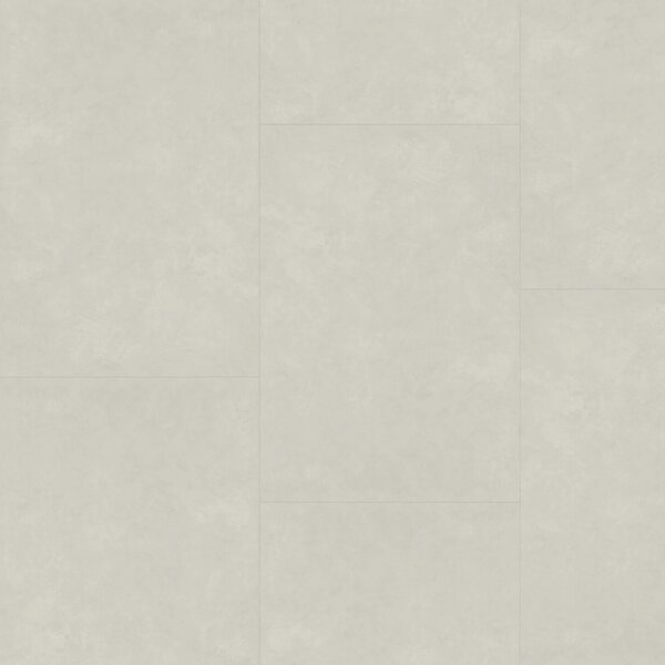 Floorify Big Tiles F029 Coquille 2,16 m²