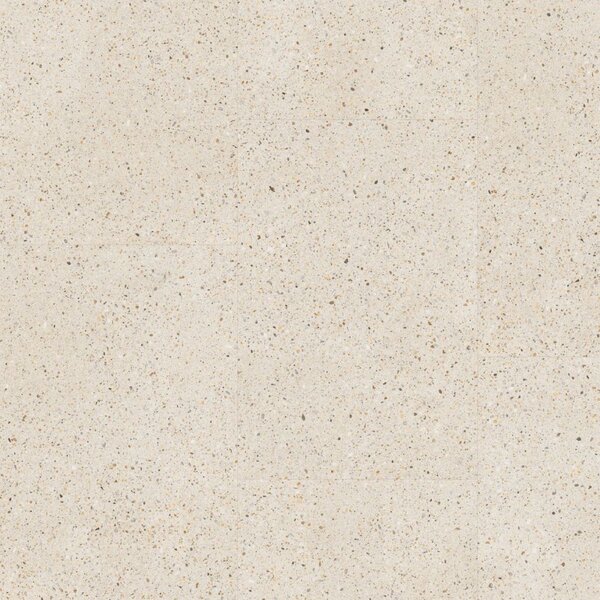 Floorify Small Tiles F532 Piccolo 2,23 m²