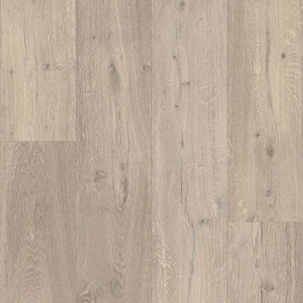 Floorify Long Planks F036 Goose 2,74 m²