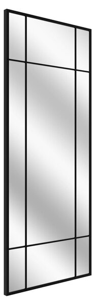 Nástenné zrkadlo 60x150 cm Loft Connor – Styler