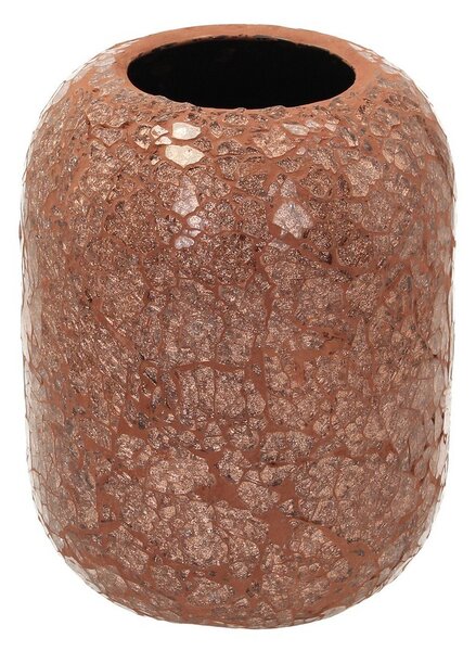 Váza Mojave 24cm
