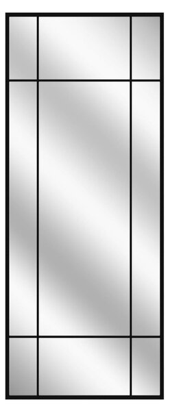 Nástenné zrkadlo 60x150 cm Loft Connor – Styler