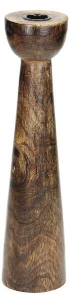 Svietnik Mativo 30cm