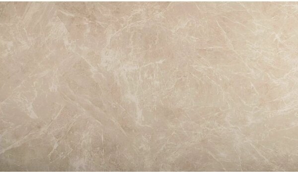 Signal WESTIN CERAMIC stôl jedálenský (160-240)X90, krém DIAMOND CREAM/čierna