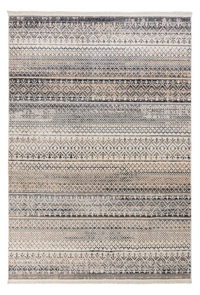 Béžový koberec 240x320 cm Camino – Flair Rugs