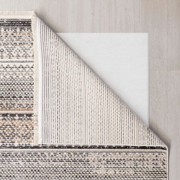 Béžový koberec 240x320 cm Camino – Flair Rugs