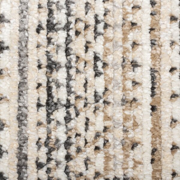 Béžový koberec 240x320 cm Camino – Flair Rugs