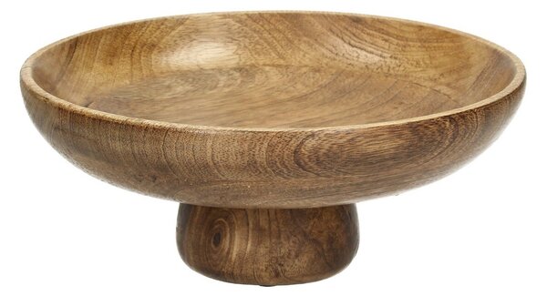 Tanier Eccezi ⌀24cm