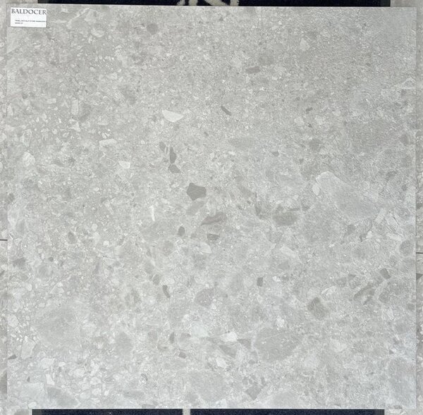 Stone Hannover Steel Anti-Slip ESP. 80x80x2 R