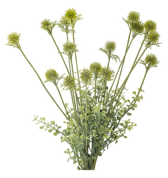 Umelá rastlina (výška 58 cm) Wildflower – Bloomingville
