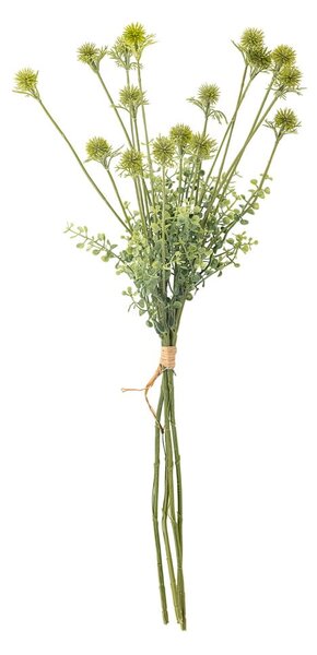 Umelá rastlina (výška 58 cm) Wildflower – Bloomingville