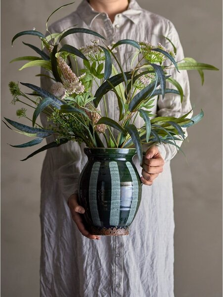 Umelý eukalyptus (výška 85 cm) Eucalyptus – Bloomingville
